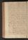 AKMKr_AEp_87#0251_v.jpg