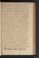 AKMKr_AEp_87#0251_r.jpg