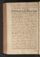 AKMKr_AEp_87#0252_v.jpg