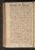 AKMKr_AEp_87#0254_v.jpg