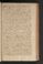 AKMKr_AEp_87#0255_r.jpg