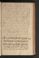 AKMKr_AEp_87#0256_r.jpg