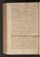 AKMKr_AEp_87#0256_v.jpg