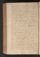 AKMKr_AEp_87#0258_v.jpg