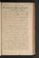 AKMKr_AEp_87#0259_r.jpg