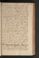 AKMKr_AEp_87#0261_r.jpg