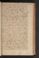 AKMKr_AEp_87#0262_r.jpg