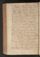 AKMKr_AEp_87#0261_v.jpg