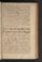 AKMKr_AEp_87#0263_r.jpg