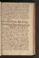 AKMKr_AEp_87#0264_r.jpg