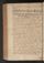 AKMKr_AEp_87#0264_v.jpg