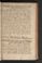AKMKr_AEp_87#0265_r.jpg