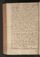 AKMKr_AEp_87#0265_v.jpg