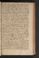 AKMKr_AEp_87#0267_r.jpg