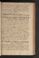 AKMKr_AEp_87#0268_r.jpg