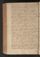 AKMKr_AEp_87#0267_v.jpg