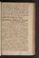 AKMKr_AEp_87#0269_r.jpg