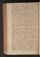 AKMKr_AEp_87#0269_v.jpg