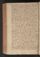 AKMKr_AEp_87#0268_v.jpg