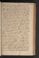 AKMKr_AEp_87#0270_r.jpg