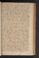 AKMKr_AEp_87#0271_r.jpg