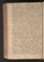 AKMKr_AEp_87#0271_v.jpg