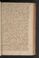 AKMKr_AEp_87#0272_r.jpg
