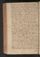 AKMKr_AEp_87#0272_v.jpg
