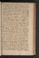AKMKr_AEp_87#0273_r.jpg