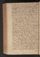 AKMKr_AEp_87#0273_v.jpg