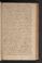 AKMKr_AEp_87#0275_r.jpg