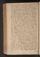 AKMKr_AEp_87#0276_v.jpg