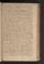AKMKr_AEp_87#0277_r.jpg