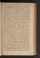 AKMKr_AEp_87#0276_r.jpg