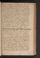 AKMKr_AEp_87#0279_r.jpg