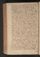 AKMKr_AEp_87#0281_v.jpg