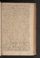 AKMKr_AEp_87#0281_r.jpg