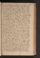 AKMKr_AEp_87#0282_r.jpg