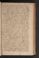 AKMKr_AEp_87#0283_r.jpg