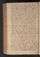 AKMKr_AEp_87#0282_v.jpg