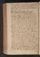 AKMKr_AEp_87#0283_v.jpg