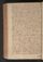 AKMKr_AEp_87#0284_v.jpg