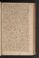 AKMKr_AEp_87#0284_r.jpg