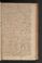 AKMKr_AEp_87#0286_r.jpg