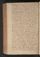 AKMKr_AEp_87#0286_v.jpg