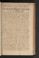 AKMKr_AEp_87#0287_r.jpg