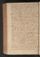 AKMKr_AEp_87#0287_v.jpg