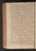 AKMKr_AEp_87#0288_v.jpg