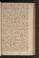 AKMKr_AEp_87#0289_r.jpg