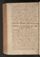 AKMKr_AEp_87#0289_v.jpg